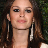 Rachel Bilson 10th The Art Of Elysium Celebration 18