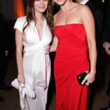 Rachel Bilson 10th The Art Of Elysium Celebration 21
