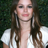 Rachel Bilson 10th The Art Of Elysium Celebration 4