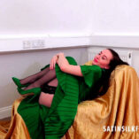 Satin Silk Fun August 2020 29