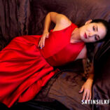 Satin Silk Fun August 2020 4