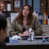 Brooklyn Nine-Nine The Overmining 10