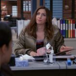 Brooklyn Nine-Nine The Overmining 11