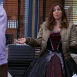 Brooklyn Nine-Nine The Overmining 13