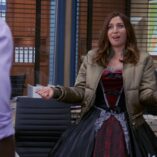 Brooklyn Nine-Nine The Overmining 14