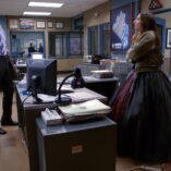 Brooklyn Nine-Nine The Overmining 15