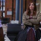 Brooklyn Nine-Nine The Overmining 16