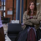 Brooklyn Nine-Nine The Overmining 17