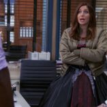 Brooklyn Nine-Nine The Overmining 18