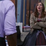 Brooklyn Nine-Nine The Overmining 20