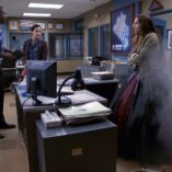 Brooklyn Nine-Nine The Overmining 22