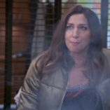 Brooklyn Nine-Nine The Overmining 24