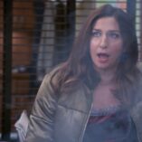 Brooklyn Nine-Nine The Overmining 25