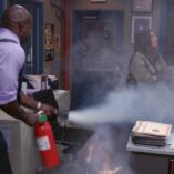 Brooklyn Nine-Nine The Overmining 31