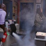 Brooklyn Nine-Nine The Overmining 32