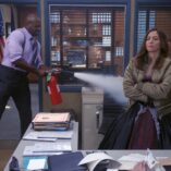 Brooklyn Nine-Nine The Overmining 33