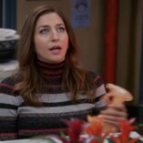 Brooklyn Nine-Nine The Overmining 38