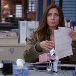 Brooklyn Nine-Nine The Overmining 4