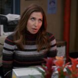 Brooklyn Nine-Nine The Overmining 40