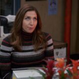 Brooklyn Nine-Nine The Overmining 41