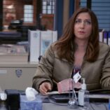 Brooklyn Nine-Nine The Overmining 6