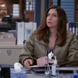 Brooklyn Nine-Nine The Overmining 7