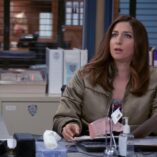 Brooklyn Nine-Nine The Overmining 8