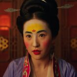 Mulan 52