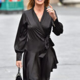 Amanda Holden Global Studios 23rd September 2020 23