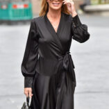 Amanda Holden Global Studios 23rd September 2020 24