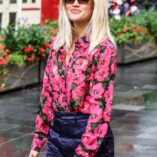 Ashley Roberts Global Studios 29th September 2020 1