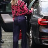 Ashley Roberts Global Studios 29th September 2020 5