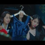 Hotel Del Luna Episode Five 100