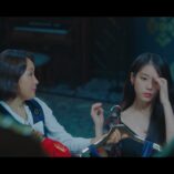 Hotel Del Luna Episode Five 101