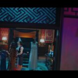 Hotel Del Luna Episode Five 105