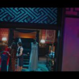 Hotel Del Luna Episode Five 106