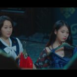 Hotel Del Luna Episode Five 107