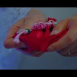 Hotel Del Luna Episode Five 111