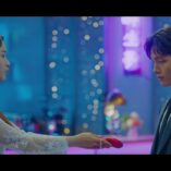 Hotel Del Luna Episode Five 112