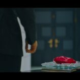 Hotel Del Luna Episode Five 114