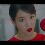 Hotel Del Luna Episode Five 117