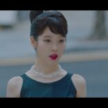 Hotel Del Luna Episode Five 23