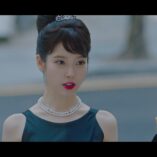 Hotel Del Luna Episode Five 24