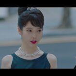 Hotel Del Luna Episode Five 25