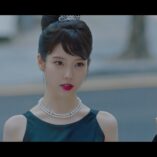 Hotel Del Luna Episode Five 26