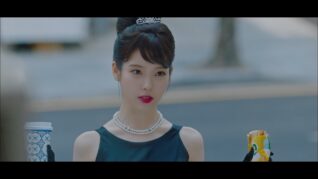 Hotel Del Luna Episode Five 26