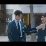 Hotel Del Luna Episode Five 27