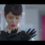 Hotel Del Luna Episode Five 34