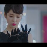 Hotel Del Luna Episode Five 35