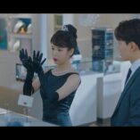 Hotel Del Luna Episode Five 37